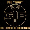 C Y B - Now Celvin Rotane Remix