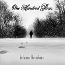 One Hundred Paces - Silence and the Echo