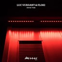 Luc Vurdant Floki - Funk Original Mix