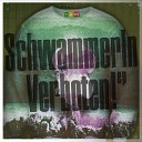 Ptc Vienna - Schwammerln Verboten Original Mix