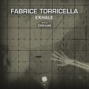 Fabrice Torricella - Exhale Corvum Remix