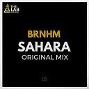 NOTSOTYPICAL - Sahara Original Mix