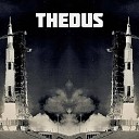 Thedus - Alien Life Forms