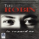 Titi Robin - Nuit de pleine lune