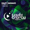 Dany Dazano - Chariklo Unbeat Remix