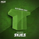Soulspeed - Skies Original Mix