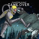 The YellowHeads - Game Over Original Mix