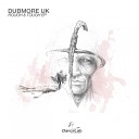 DubMore UK - Rough Tough Original Mix