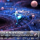 Alexy Nov - Murmur of Imagination Original Mix