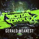 Gerald Meanest - Reset Original Mix