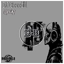 DJ Cocodil - Spring Original Mix