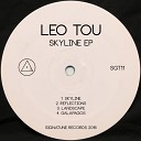 Leo Tou - Landscape Original Mix