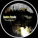 Sandro Pacella - Techarlos Original Mix