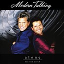 263 Modern Talking - You Are Not Alone