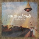 The Bright Youth - The Return Of The White Rabbit