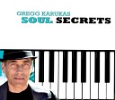 Gregg Karukas - 06 Only You featuring Vincent Ingala