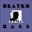 Beaten Bass feat Joel DeLuna - Break These Chains