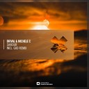 Michele C ft Drival - Saviour Extended Mix