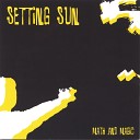Setting Sun - Found It By Midnite