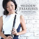 Evan Solomon Seunghee Lee - Symphony No 3 in F Op 90 III Poco Allegretto