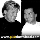 Modern Talking - Taxi Girl Unique 80 s Instrumental Version…