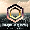 Trap Nation US - Go Now