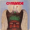Cymande - Rickshaw