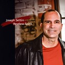Joseph Settin - Old Soul