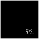 Reliant K2 - Public Demonstration