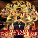 Bukshot feat Haystak C W B The Burnaz Balance - Tools of Destruction Feat Haystak C W B The Burnaz…