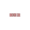 Bukowski Soul - System Default