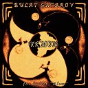 Bulat Gafarov - Pulse