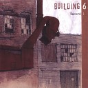 Building 6 - A is for Angus
