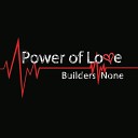 Builders None - Great Are You Lord