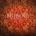 Bulbous - Abandon feat Gennevieve Davis