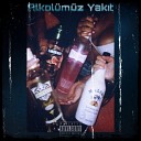 Young Dough feat Kinzhal Diesel - Alkol m z Yak t
