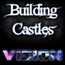 s1e01 Building Castles - Black Holes