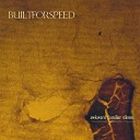 BuiltForSpeed - Queen of Broken Hearts