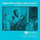 Bukka White - Booker T s Doctor Blues