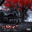 Bukshot - After Midnight