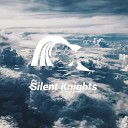 Silent Knights - Fan And White Noise