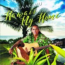 Bula Akamu - Hawai i My Home
