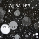 WILBALLER - Antivirus