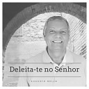 Augusto Bello - Descanso eterno