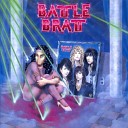 Battle Bratt - Heat Of The Night