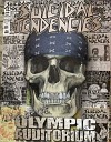 Suicidal Tendencies - Two Sided Politics