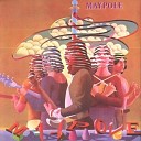 Maypole - In The Beginning