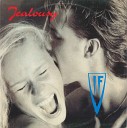 The If - Jealousy (Extended Version)