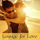 Buddha Spirit Ibiza Chillout Lounge Bar Music… - The Best Picture of You