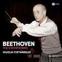 Wilhelm Furtw ngler - Beethoven Symphony No 9 in D Minor Op 125 Choral II Molto vivace Presto Live at Festspielhaus Bayreuth 29 VII…
